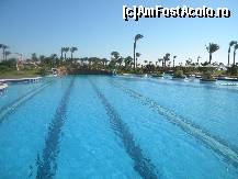 [P10] Piscina in care se juca zilnic water polo.Priviti portile din planul indepartat. » foto by marcy74
 - 
<span class="allrVoted glyphicon glyphicon-heart hidden" id="av131105"></span>
<a class="m-l-10 hidden" id="sv131105" onclick="voting_Foto_DelVot(,131105,2513)" role="button">șterge vot <span class="glyphicon glyphicon-remove"></span></a>
<a id="v9131105" class=" c-red"  onclick="voting_Foto_SetVot(131105)" role="button"><span class="glyphicon glyphicon-heart-empty"></span> <b>LIKE</b> = Votează poza</a> <img class="hidden"  id="f131105W9" src="/imagini/loader.gif" border="0" /><span class="AjErrMes hidden" id="e131105ErM"></span>