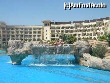 [P18] Cascada de la piscina hotel Steigenberger » foto by marcy74
 - 
<span class="allrVoted glyphicon glyphicon-heart hidden" id="av131731"></span>
<a class="m-l-10 hidden" id="sv131731" onclick="voting_Foto_DelVot(,131731,2513)" role="button">șterge vot <span class="glyphicon glyphicon-remove"></span></a>
<a id="v9131731" class=" c-red"  onclick="voting_Foto_SetVot(131731)" role="button"><span class="glyphicon glyphicon-heart-empty"></span> <b>LIKE</b> = Votează poza</a> <img class="hidden"  id="f131731W9" src="/imagini/loader.gif" border="0" /><span class="AjErrMes hidden" id="e131731ErM"></span>