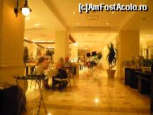 [P07] Restaurant Tamarind-locul de servit masa. » foto by marcy74
 - 
<span class="allrVoted glyphicon glyphicon-heart hidden" id="av131089"></span>
<a class="m-l-10 hidden" id="sv131089" onclick="voting_Foto_DelVot(,131089,2513)" role="button">șterge vot <span class="glyphicon glyphicon-remove"></span></a>
<a id="v9131089" class=" c-red"  onclick="voting_Foto_SetVot(131089)" role="button"><span class="glyphicon glyphicon-heart-empty"></span> <b>LIKE</b> = Votează poza</a> <img class="hidden"  id="f131089W9" src="/imagini/loader.gif" border="0" /><span class="AjErrMes hidden" id="e131089ErM"></span>