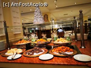 [P19] Desert la Restaurant Tamarind » foto by cata2106
 - 
<span class="allrVoted glyphicon glyphicon-heart hidden" id="av1213514"></span>
<a class="m-l-10 hidden" id="sv1213514" onclick="voting_Foto_DelVot(,1213514,2513)" role="button">șterge vot <span class="glyphicon glyphicon-remove"></span></a>
<a id="v91213514" class=" c-red"  onclick="voting_Foto_SetVot(1213514)" role="button"><span class="glyphicon glyphicon-heart-empty"></span> <b>LIKE</b> = Votează poza</a> <img class="hidden"  id="f1213514W9" src="/imagini/loader.gif" border="0" /><span class="AjErrMes hidden" id="e1213514ErM"></span>