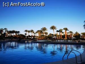 [P08] Piscina hotelului » foto by cata2106
 - 
<span class="allrVoted glyphicon glyphicon-heart hidden" id="av1213503"></span>
<a class="m-l-10 hidden" id="sv1213503" onclick="voting_Foto_DelVot(,1213503,2513)" role="button">șterge vot <span class="glyphicon glyphicon-remove"></span></a>
<a id="v91213503" class=" c-red"  onclick="voting_Foto_SetVot(1213503)" role="button"><span class="glyphicon glyphicon-heart-empty"></span> <b>LIKE</b> = Votează poza</a> <img class="hidden"  id="f1213503W9" src="/imagini/loader.gif" border="0" /><span class="AjErrMes hidden" id="e1213503ErM"></span>