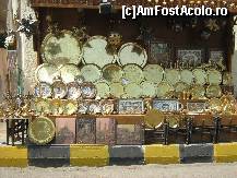 [P04] Magazin suveniruri Hurghada » foto by condoru
 - 
<span class="allrVoted glyphicon glyphicon-heart hidden" id="av98463"></span>
<a class="m-l-10 hidden" id="sv98463" onclick="voting_Foto_DelVot(,98463,2515)" role="button">șterge vot <span class="glyphicon glyphicon-remove"></span></a>
<a id="v998463" class=" c-red"  onclick="voting_Foto_SetVot(98463)" role="button"><span class="glyphicon glyphicon-heart-empty"></span> <b>LIKE</b> = Votează poza</a> <img class="hidden"  id="f98463W9" src="/imagini/loader.gif" border="0" /><span class="AjErrMes hidden" id="e98463ErM"></span>