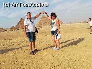 [P14]  -- <small>// FĂRĂ DESCRIERE</small> » foto by Fly60
 - 
<span class="allrVoted glyphicon glyphicon-heart hidden" id="av1036525"></span>
<a class="m-l-10 hidden" id="sv1036525" onclick="voting_Foto_DelVot(,1036525,2515)" role="button">șterge vot <span class="glyphicon glyphicon-remove"></span></a>
<a id="v91036525" class=" c-red"  onclick="voting_Foto_SetVot(1036525)" role="button"><span class="glyphicon glyphicon-heart-empty"></span> <b>LIKE</b> = Votează poza</a> <img class="hidden"  id="f1036525W9" src="/imagini/loader.gif" border="0" /><span class="AjErrMes hidden" id="e1036525ErM"></span>