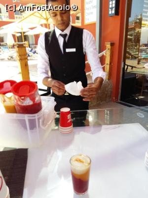 [P15] un nectar cu guave, capsuni si mango » foto by Fly60
 - 
<span class="allrVoted glyphicon glyphicon-heart hidden" id="av1048870"></span>
<a class="m-l-10 hidden" id="sv1048870" onclick="voting_Foto_DelVot(,1048870,2515)" role="button">șterge vot <span class="glyphicon glyphicon-remove"></span></a>
<a id="v91048870" class=" c-red"  onclick="voting_Foto_SetVot(1048870)" role="button"><span class="glyphicon glyphicon-heart-empty"></span> <b>LIKE</b> = Votează poza</a> <img class="hidden"  id="f1048870W9" src="/imagini/loader.gif" border="0" /><span class="AjErrMes hidden" id="e1048870ErM"></span>