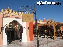 [P14] restaurantul principal (bonus- indicator spre teatrul ”romanesc”. de fapt- roman) » foto by dr_negrea2002
 - 
<span class="allrVoted glyphicon glyphicon-heart hidden" id="av174161"></span>
<a class="m-l-10 hidden" id="sv174161" onclick="voting_Foto_DelVot(,174161,2515)" role="button">șterge vot <span class="glyphicon glyphicon-remove"></span></a>
<a id="v9174161" class=" c-red"  onclick="voting_Foto_SetVot(174161)" role="button"><span class="glyphicon glyphicon-heart-empty"></span> <b>LIKE</b> = Votează poza</a> <img class="hidden"  id="f174161W9" src="/imagini/loader.gif" border="0" /><span class="AjErrMes hidden" id="e174161ErM"></span>