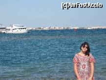 [P18] marea la dana beach » foto by dr_negrea2002
 - 
<span class="allrVoted glyphicon glyphicon-heart hidden" id="av174165"></span>
<a class="m-l-10 hidden" id="sv174165" onclick="voting_Foto_DelVot(,174165,2515)" role="button">șterge vot <span class="glyphicon glyphicon-remove"></span></a>
<a id="v9174165" class=" c-red"  onclick="voting_Foto_SetVot(174165)" role="button"><span class="glyphicon glyphicon-heart-empty"></span> <b>LIKE</b> = Votează poza</a> <img class="hidden"  id="f174165W9" src="/imagini/loader.gif" border="0" /><span class="AjErrMes hidden" id="e174165ErM"></span>