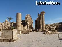 [P16] Templul Karnak » foto by Musette
 - 
<span class="allrVoted glyphicon glyphicon-heart hidden" id="av281742"></span>
<a class="m-l-10 hidden" id="sv281742" onclick="voting_Foto_DelVot(,281742,2515)" role="button">șterge vot <span class="glyphicon glyphicon-remove"></span></a>
<a id="v9281742" class=" c-red"  onclick="voting_Foto_SetVot(281742)" role="button"><span class="glyphicon glyphicon-heart-empty"></span> <b>LIKE</b> = Votează poza</a> <img class="hidden"  id="f281742W9" src="/imagini/loader.gif" border="0" /><span class="AjErrMes hidden" id="e281742ErM"></span>