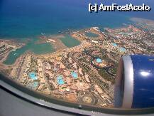 [P01] vedere din avion in zona Dana Beach » foto by zenobia*
 - 
<span class="allrVoted glyphicon glyphicon-heart hidden" id="av12025"></span>
<a class="m-l-10 hidden" id="sv12025" onclick="voting_Foto_DelVot(,12025,2515)" role="button">șterge vot <span class="glyphicon glyphicon-remove"></span></a>
<a id="v912025" class=" c-red"  onclick="voting_Foto_SetVot(12025)" role="button"><span class="glyphicon glyphicon-heart-empty"></span> <b>LIKE</b> = Votează poza</a> <img class="hidden"  id="f12025W9" src="/imagini/loader.gif" border="0" /><span class="AjErrMes hidden" id="e12025ErM"></span>