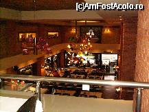[P08] un restaurant  din statiune..unde se manca delicios..toate aveau meniu si in limba romana » foto by sibicrengut
 - 
<span class="allrVoted glyphicon glyphicon-heart hidden" id="av56226"></span>
<a class="m-l-10 hidden" id="sv56226" onclick="voting_Foto_DelVot(,56226,2520)" role="button">șterge vot <span class="glyphicon glyphicon-remove"></span></a>
<a id="v956226" class=" c-red"  onclick="voting_Foto_SetVot(56226)" role="button"><span class="glyphicon glyphicon-heart-empty"></span> <b>LIKE</b> = Votează poza</a> <img class="hidden"  id="f56226W9" src="/imagini/loader.gif" border="0" /><span class="AjErrMes hidden" id="e56226ErM"></span>
