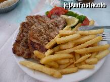 [P13] o astfel de portie de mancare, cu paine si apa costa 5 euro » foto by deliutza27
 - 
<span class="allrVoted glyphicon glyphicon-heart hidden" id="av189370"></span>
<a class="m-l-10 hidden" id="sv189370" onclick="voting_Foto_DelVot(,189370,2520)" role="button">șterge vot <span class="glyphicon glyphicon-remove"></span></a>
<a id="v9189370" class=" c-red"  onclick="voting_Foto_SetVot(189370)" role="button"><span class="glyphicon glyphicon-heart-empty"></span> <b>LIKE</b> = Votează poza</a> <img class="hidden"  id="f189370W9" src="/imagini/loader.gif" border="0" /><span class="AjErrMes hidden" id="e189370ErM"></span>