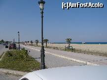 [P18] langa plaja dintre Paralia si Olimpic, locurile de parcare nu lipsesc » foto by deliutza27
 - 
<span class="allrVoted glyphicon glyphicon-heart hidden" id="av189375"></span>
<a class="m-l-10 hidden" id="sv189375" onclick="voting_Foto_DelVot(,189375,2520)" role="button">șterge vot <span class="glyphicon glyphicon-remove"></span></a>
<a id="v9189375" class=" c-red"  onclick="voting_Foto_SetVot(189375)" role="button"><span class="glyphicon glyphicon-heart-empty"></span> <b>LIKE</b> = Votează poza</a> <img class="hidden"  id="f189375W9" src="/imagini/loader.gif" border="0" /><span class="AjErrMes hidden" id="e189375ErM"></span>