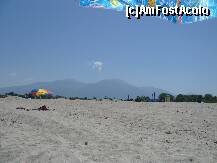 [P19] muntele Olimp vazut de pe plaja din apropierea statiunii Paralia » foto by deliutza27
 - 
<span class="allrVoted glyphicon glyphicon-heart hidden" id="av189376"></span>
<a class="m-l-10 hidden" id="sv189376" onclick="voting_Foto_DelVot(,189376,2520)" role="button">șterge vot <span class="glyphicon glyphicon-remove"></span></a>
<a id="v9189376" class=" c-red"  onclick="voting_Foto_SetVot(189376)" role="button"><span class="glyphicon glyphicon-heart-empty"></span> <b>LIKE</b> = Votează poza</a> <img class="hidden"  id="f189376W9" src="/imagini/loader.gif" border="0" /><span class="AjErrMes hidden" id="e189376ErM"></span>