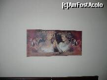 [P21] nelipsitul obiect de decor din camera noastra » foto by deliutza27
 - 
<span class="allrVoted glyphicon glyphicon-heart hidden" id="av189378"></span>
<a class="m-l-10 hidden" id="sv189378" onclick="voting_Foto_DelVot(,189378,2520)" role="button">șterge vot <span class="glyphicon glyphicon-remove"></span></a>
<a id="v9189378" class=" c-red"  onclick="voting_Foto_SetVot(189378)" role="button"><span class="glyphicon glyphicon-heart-empty"></span> <b>LIKE</b> = Votează poza</a> <img class="hidden"  id="f189378W9" src="/imagini/loader.gif" border="0" /><span class="AjErrMes hidden" id="e189378ErM"></span>