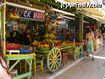 [P08] un Super Market de unde ne luam fructele nu foarte ieftine » foto by deliutza27
 - 
<span class="allrVoted glyphicon glyphicon-heart hidden" id="av189365"></span>
<a class="m-l-10 hidden" id="sv189365" onclick="voting_Foto_DelVot(,189365,2520)" role="button">șterge vot <span class="glyphicon glyphicon-remove"></span></a>
<a id="v9189365" class=" c-red"  onclick="voting_Foto_SetVot(189365)" role="button"><span class="glyphicon glyphicon-heart-empty"></span> <b>LIKE</b> = Votează poza</a> <img class="hidden"  id="f189365W9" src="/imagini/loader.gif" border="0" /><span class="AjErrMes hidden" id="e189365ErM"></span>
