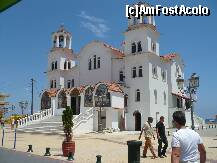 [P09] Biserica situata chiar in fata Hotelului Central » foto by deliutza27
 - 
<span class="allrVoted glyphicon glyphicon-heart hidden" id="av189366"></span>
<a class="m-l-10 hidden" id="sv189366" onclick="voting_Foto_DelVot(,189366,2520)" role="button">șterge vot <span class="glyphicon glyphicon-remove"></span></a>
<a id="v9189366" class=" c-red"  onclick="voting_Foto_SetVot(189366)" role="button"><span class="glyphicon glyphicon-heart-empty"></span> <b>LIKE</b> = Votează poza</a> <img class="hidden"  id="f189366W9" src="/imagini/loader.gif" border="0" /><span class="AjErrMes hidden" id="e189366ErM"></span>