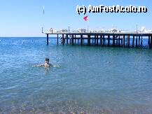 [P03] plaja si ponton » foto by roger
 - 
<span class="allrVoted glyphicon glyphicon-heart hidden" id="av8975"></span>
<a class="m-l-10 hidden" id="sv8975" onclick="voting_Foto_DelVot(,8975,2531)" role="button">șterge vot <span class="glyphicon glyphicon-remove"></span></a>
<a id="v98975" class=" c-red"  onclick="voting_Foto_SetVot(8975)" role="button"><span class="glyphicon glyphicon-heart-empty"></span> <b>LIKE</b> = Votează poza</a> <img class="hidden"  id="f8975W9" src="/imagini/loader.gif" border="0" /><span class="AjErrMes hidden" id="e8975ErM"></span>