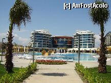 [P01] hotel baia lara » foto by ratiualina
 - 
<span class="allrVoted glyphicon glyphicon-heart hidden" id="av8505"></span>
<a class="m-l-10 hidden" id="sv8505" onclick="voting_Foto_DelVot(,8505,2531)" role="button">șterge vot <span class="glyphicon glyphicon-remove"></span></a>
<a id="v98505" class=" c-red"  onclick="voting_Foto_SetVot(8505)" role="button"><span class="glyphicon glyphicon-heart-empty"></span> <b>LIKE</b> = Votează poza</a> <img class="hidden"  id="f8505W9" src="/imagini/loader.gif" border="0" /><span class="AjErrMes hidden" id="e8505ErM"></span>