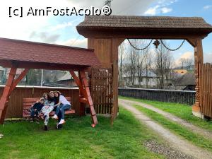 [P01] distractie si relaxare » foto by Ana_Andreea <span class="label label-default labelC_thin small">NEVOTABILĂ</span>