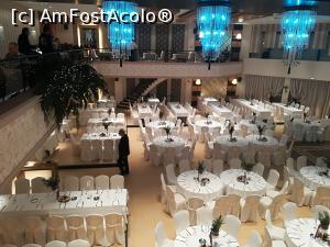 [P16] Grande Sala » foto by flaviana77
 - 
<span class="allrVoted glyphicon glyphicon-heart hidden" id="av953847"></span>
<a class="m-l-10 hidden" id="sv953847" onclick="voting_Foto_DelVot(,953847,2544)" role="button">șterge vot <span class="glyphicon glyphicon-remove"></span></a>
<a id="v9953847" class=" c-red"  onclick="voting_Foto_SetVot(953847)" role="button"><span class="glyphicon glyphicon-heart-empty"></span> <b>LIKE</b> = Votează poza</a> <img class="hidden"  id="f953847W9" src="/imagini/loader.gif" border="0" /><span class="AjErrMes hidden" id="e953847ErM"></span>
