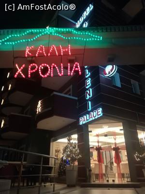 [P09] spre intrarea din hotel » foto by flaviana77
 - 
<span class="allrVoted glyphicon glyphicon-heart hidden" id="av953840"></span>
<a class="m-l-10 hidden" id="sv953840" onclick="voting_Foto_DelVot(,953840,2544)" role="button">șterge vot <span class="glyphicon glyphicon-remove"></span></a>
<a id="v9953840" class=" c-red"  onclick="voting_Foto_SetVot(953840)" role="button"><span class="glyphicon glyphicon-heart-empty"></span> <b>LIKE</b> = Votează poza</a> <img class="hidden"  id="f953840W9" src="/imagini/loader.gif" border="0" /><span class="AjErrMes hidden" id="e953840ErM"></span>