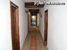 [P08] Fara alte comentarii, va prezint holul de la etajul 1!  » foto by abancor
 - 
<span class="allrVoted glyphicon glyphicon-heart hidden" id="av349601"></span>
<a class="m-l-10 hidden" id="sv349601" onclick="voting_Foto_DelVot(,349601,2546)" role="button">șterge vot <span class="glyphicon glyphicon-remove"></span></a>
<a id="v9349601" class=" c-red"  onclick="voting_Foto_SetVot(349601)" role="button"><span class="glyphicon glyphicon-heart-empty"></span> <b>LIKE</b> = Votează poza</a> <img class="hidden"  id="f349601W9" src="/imagini/loader.gif" border="0" /><span class="AjErrMes hidden" id="e349601ErM"></span>