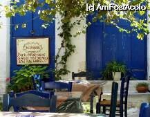 [P01] o taverna in Halki -Naxos » foto by Cristian_h
 - 
<span class="allrVoted glyphicon glyphicon-heart hidden" id="av8152"></span>
<a class="m-l-10 hidden" id="sv8152" onclick="voting_Foto_DelVot(,8152,2551)" role="button">șterge vot <span class="glyphicon glyphicon-remove"></span></a>
<a id="v98152" class=" c-red"  onclick="voting_Foto_SetVot(8152)" role="button"><span class="glyphicon glyphicon-heart-empty"></span> <b>LIKE</b> = Votează poza</a> <img class="hidden"  id="f8152W9" src="/imagini/loader.gif" border="0" /><span class="AjErrMes hidden" id="e8152ErM"></span>