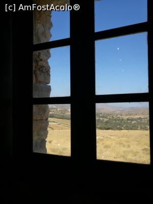 [P22] Turnul Bazeos » foto by crismis
 - 
<span class="allrVoted glyphicon glyphicon-heart hidden" id="av1028592"></span>
<a class="m-l-10 hidden" id="sv1028592" onclick="voting_Foto_DelVot(,1028592,2551)" role="button">șterge vot <span class="glyphicon glyphicon-remove"></span></a>
<a id="v91028592" class=" c-red"  onclick="voting_Foto_SetVot(1028592)" role="button"><span class="glyphicon glyphicon-heart-empty"></span> <b>LIKE</b> = Votează poza</a> <img class="hidden"  id="f1028592W9" src="/imagini/loader.gif" border="0" /><span class="AjErrMes hidden" id="e1028592ErM"></span>