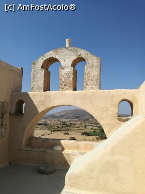 [P27] Turnul Bazeos, vedere de pe terasă » foto by crismis
 - 
<span class="allrVoted glyphicon glyphicon-heart hidden" id="av1028597"></span>
<a class="m-l-10 hidden" id="sv1028597" onclick="voting_Foto_DelVot(,1028597,2551)" role="button">șterge vot <span class="glyphicon glyphicon-remove"></span></a>
<a id="v91028597" class=" c-red"  onclick="voting_Foto_SetVot(1028597)" role="button"><span class="glyphicon glyphicon-heart-empty"></span> <b>LIKE</b> = Votează poza</a> <img class="hidden"  id="f1028597W9" src="/imagini/loader.gif" border="0" /><span class="AjErrMes hidden" id="e1028597ErM"></span>