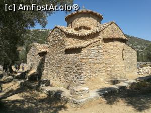 [P30] Biserica Ag. Giorgios Diasoritis » foto by crismis
 - 
<span class="allrVoted glyphicon glyphicon-heart hidden" id="av1028600"></span>
<a class="m-l-10 hidden" id="sv1028600" onclick="voting_Foto_DelVot(,1028600,2551)" role="button">șterge vot <span class="glyphicon glyphicon-remove"></span></a>
<a id="v91028600" class=" c-red"  onclick="voting_Foto_SetVot(1028600)" role="button"><span class="glyphicon glyphicon-heart-empty"></span> <b>LIKE</b> = Votează poza</a> <img class="hidden"  id="f1028600W9" src="/imagini/loader.gif" border="0" /><span class="AjErrMes hidden" id="e1028600ErM"></span>