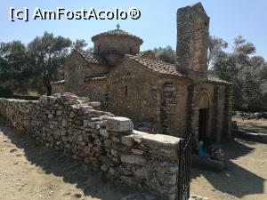 [P32] Biserica Ag. Giorgios Diasoritis » foto by crismis
 - 
<span class="allrVoted glyphicon glyphicon-heart hidden" id="av1028602"></span>
<a class="m-l-10 hidden" id="sv1028602" onclick="voting_Foto_DelVot(,1028602,2551)" role="button">șterge vot <span class="glyphicon glyphicon-remove"></span></a>
<a id="v91028602" class=" c-red"  onclick="voting_Foto_SetVot(1028602)" role="button"><span class="glyphicon glyphicon-heart-empty"></span> <b>LIKE</b> = Votează poza</a> <img class="hidden"  id="f1028602W9" src="/imagini/loader.gif" border="0" /><span class="AjErrMes hidden" id="e1028602ErM"></span>