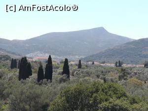 [P35] Împrejurimi la vechea mânăstire Taxiarches » foto by crismis
 - 
<span class="allrVoted glyphicon glyphicon-heart hidden" id="av1028605"></span>
<a class="m-l-10 hidden" id="sv1028605" onclick="voting_Foto_DelVot(,1028605,2551)" role="button">șterge vot <span class="glyphicon glyphicon-remove"></span></a>
<a id="v91028605" class=" c-red"  onclick="voting_Foto_SetVot(1028605)" role="button"><span class="glyphicon glyphicon-heart-empty"></span> <b>LIKE</b> = Votează poza</a> <img class="hidden"  id="f1028605W9" src="/imagini/loader.gif" border="0" /><span class="AjErrMes hidden" id="e1028605ErM"></span>