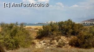 [P01] Agios Georgios Beach » foto by Carmen Ion
 - 
<span class="allrVoted glyphicon glyphicon-heart hidden" id="av1425570"></span>
<a class="m-l-10 hidden" id="sv1425570" onclick="voting_Foto_DelVot(,1425570,2551)" role="button">șterge vot <span class="glyphicon glyphicon-remove"></span></a>
<a id="v91425570" class=" c-red"  onclick="voting_Foto_SetVot(1425570)" role="button"><span class="glyphicon glyphicon-heart-empty"></span> <b>LIKE</b> = Votează poza</a> <img class="hidden"  id="f1425570W9" src="/imagini/loader.gif" border="0" /><span class="AjErrMes hidden" id="e1425570ErM"></span>