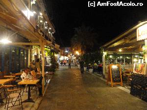 [P34] Seara pe faleza, printre restaurante, taverne si magazine » foto by zuftim
 - 
<span class="allrVoted glyphicon glyphicon-heart hidden" id="av579599"></span>
<a class="m-l-10 hidden" id="sv579599" onclick="voting_Foto_DelVot(,579599,2551)" role="button">șterge vot <span class="glyphicon glyphicon-remove"></span></a>
<a id="v9579599" class=" c-red"  onclick="voting_Foto_SetVot(579599)" role="button"><span class="glyphicon glyphicon-heart-empty"></span> <b>LIKE</b> = Votează poza</a> <img class="hidden"  id="f579599W9" src="/imagini/loader.gif" border="0" /><span class="AjErrMes hidden" id="e579599ErM"></span>
