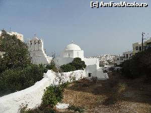 [P35] Frumoasa biserica Agia Kyriaki din orasul Naxos » foto by zuftim
 - 
<span class="allrVoted glyphicon glyphicon-heart hidden" id="av579600"></span>
<a class="m-l-10 hidden" id="sv579600" onclick="voting_Foto_DelVot(,579600,2551)" role="button">șterge vot <span class="glyphicon glyphicon-remove"></span></a>
<a id="v9579600" class=" c-red"  onclick="voting_Foto_SetVot(579600)" role="button"><span class="glyphicon glyphicon-heart-empty"></span> <b>LIKE</b> = Votează poza</a> <img class="hidden"  id="f579600W9" src="/imagini/loader.gif" border="0" /><span class="AjErrMes hidden" id="e579600ErM"></span>