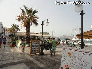 [P37] Dimineata in oras » foto by zuftim
 - 
<span class="allrVoted glyphicon glyphicon-heart hidden" id="av579602"></span>
<a class="m-l-10 hidden" id="sv579602" onclick="voting_Foto_DelVot(,579602,2551)" role="button">șterge vot <span class="glyphicon glyphicon-remove"></span></a>
<a id="v9579602" class=" c-red"  onclick="voting_Foto_SetVot(579602)" role="button"><span class="glyphicon glyphicon-heart-empty"></span> <b>LIKE</b> = Votează poza</a> <img class="hidden"  id="f579602W9" src="/imagini/loader.gif" border="0" /><span class="AjErrMes hidden" id="e579602ErM"></span>