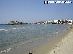[P38] Plaja Agios Georgios » foto by zuftim
 - 
<span class="allrVoted glyphicon glyphicon-heart hidden" id="av579603"></span>
<a class="m-l-10 hidden" id="sv579603" onclick="voting_Foto_DelVot(,579603,2551)" role="button">șterge vot <span class="glyphicon glyphicon-remove"></span></a>
<a id="v9579603" class=" c-red"  onclick="voting_Foto_SetVot(579603)" role="button"><span class="glyphicon glyphicon-heart-empty"></span> <b>LIKE</b> = Votează poza</a> <img class="hidden"  id="f579603W9" src="/imagini/loader.gif" border="0" /><span class="AjErrMes hidden" id="e579603ErM"></span>