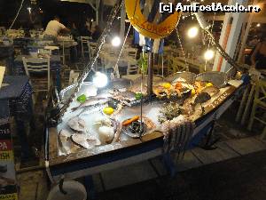 [P39] Oferta culinara cu pesti si fructe de mare » foto by zuftim
 - 
<span class="allrVoted glyphicon glyphicon-heart hidden" id="av579604"></span>
<a class="m-l-10 hidden" id="sv579604" onclick="voting_Foto_DelVot(,579604,2551)" role="button">șterge vot <span class="glyphicon glyphicon-remove"></span></a>
<a id="v9579604" class=" c-red"  onclick="voting_Foto_SetVot(579604)" role="button"><span class="glyphicon glyphicon-heart-empty"></span> <b>LIKE</b> = Votează poza</a> <img class="hidden"  id="f579604W9" src="/imagini/loader.gif" border="0" /><span class="AjErrMes hidden" id="e579604ErM"></span>