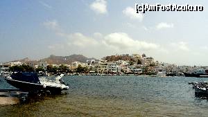 [P58] O ultima privire asupra orasului Naxos » foto by zuftim
 - 
<span class="allrVoted glyphicon glyphicon-heart hidden" id="av580581"></span>
<a class="m-l-10 hidden" id="sv580581" onclick="voting_Foto_DelVot(,580581,2551)" role="button">șterge vot <span class="glyphicon glyphicon-remove"></span></a>
<a id="v9580581" class=" c-red"  onclick="voting_Foto_SetVot(580581)" role="button"><span class="glyphicon glyphicon-heart-empty"></span> <b>LIKE</b> = Votează poza</a> <img class="hidden"  id="f580581W9" src="/imagini/loader.gif" border="0" /><span class="AjErrMes hidden" id="e580581ErM"></span>