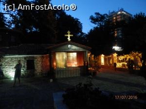 [P01] Manastirea Sf. Constantin si Elena, in jurul careia s-a ridicat de fapt aceasta statiune » foto by laur_stef
 - 
<span class="allrVoted glyphicon glyphicon-heart hidden" id="av768256"></span>
<a class="m-l-10 hidden" id="sv768256" onclick="voting_Foto_DelVot(,768256,2552)" role="button">șterge vot <span class="glyphicon glyphicon-remove"></span></a>
<a id="v9768256" class=" c-red"  onclick="voting_Foto_SetVot(768256)" role="button"><span class="glyphicon glyphicon-heart-empty"></span> <b>LIKE</b> = Votează poza</a> <img class="hidden"  id="f768256W9" src="/imagini/loader.gif" border="0" /><span class="AjErrMes hidden" id="e768256ErM"></span>