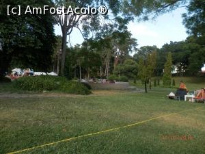 [P04] Parcul in care este amplasat hotelul » foto by laur_stef
 - 
<span class="allrVoted glyphicon glyphicon-heart hidden" id="av768259"></span>
<a class="m-l-10 hidden" id="sv768259" onclick="voting_Foto_DelVot(,768259,2552)" role="button">șterge vot <span class="glyphicon glyphicon-remove"></span></a>
<a id="v9768259" class=" c-red"  onclick="voting_Foto_SetVot(768259)" role="button"><span class="glyphicon glyphicon-heart-empty"></span> <b>LIKE</b> = Votează poza</a> <img class="hidden"  id="f768259W9" src="/imagini/loader.gif" border="0" /><span class="AjErrMes hidden" id="e768259ErM"></span>
