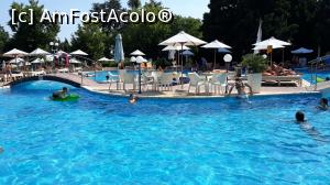 [P01] Piscină pt adulti » foto by lilicoza
 - 
<span class="allrVoted glyphicon glyphicon-heart hidden" id="av1065037"></span>
<a class="m-l-10 hidden" id="sv1065037" onclick="voting_Foto_DelVot(,1065037,2552)" role="button">șterge vot <span class="glyphicon glyphicon-remove"></span></a>
<a id="v91065037" class=" c-red"  onclick="voting_Foto_SetVot(1065037)" role="button"><span class="glyphicon glyphicon-heart-empty"></span> <b>LIKE</b> = Votează poza</a> <img class="hidden"  id="f1065037W9" src="/imagini/loader.gif" border="0" /><span class="AjErrMes hidden" id="e1065037ErM"></span>