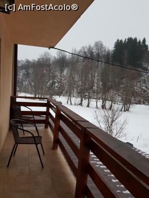 [P01] vedere din balcon etaj 1 » foto by marival
 - 
<span class="allrVoted glyphicon glyphicon-heart hidden" id="av1051273"></span>
<a class="m-l-10 hidden" id="sv1051273" onclick="voting_Foto_DelVot(,1051273,2553)" role="button">șterge vot <span class="glyphicon glyphicon-remove"></span></a>
<a id="v91051273" class=" c-red"  onclick="voting_Foto_SetVot(1051273)" role="button"><span class="glyphicon glyphicon-heart-empty"></span> <b>LIKE</b> = Votează poza</a> <img class="hidden"  id="f1051273W9" src="/imagini/loader.gif" border="0" /><span class="AjErrMes hidden" id="e1051273ErM"></span>