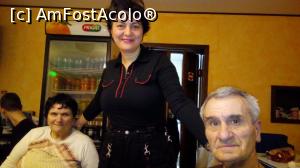 [P01] Alaturi de familia Limban, niste oameni deosebiti » foto by Irina Foca
 - 
<span class="allrVoted glyphicon glyphicon-heart hidden" id="av834254"></span>
<a class="m-l-10 hidden" id="sv834254" onclick="voting_Foto_DelVot(,834254,2553)" role="button">șterge vot <span class="glyphicon glyphicon-remove"></span></a>
<a id="v9834254" class=" c-red"  onclick="voting_Foto_SetVot(834254)" role="button"><span class="glyphicon glyphicon-heart-empty"></span> <b>LIKE</b> = Votează poza</a> <img class="hidden"  id="f834254W9" src="/imagini/loader.gif" border="0" /><span class="AjErrMes hidden" id="e834254ErM"></span>