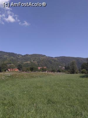 [P03]  -- <small>// FĂRĂ DESCRIERE</small> » foto by piciug
 - 
<span class="allrVoted glyphicon glyphicon-heart hidden" id="av1003588"></span>
<a class="m-l-10 hidden" id="sv1003588" onclick="voting_Foto_DelVot(,1003588,2553)" role="button">șterge vot <span class="glyphicon glyphicon-remove"></span></a>
<a id="v91003588" class=" c-red"  onclick="voting_Foto_SetVot(1003588)" role="button"><span class="glyphicon glyphicon-heart-empty"></span> <b>LIKE</b> = Votează poza</a> <img class="hidden"  id="f1003588W9" src="/imagini/loader.gif" border="0" /><span class="AjErrMes hidden" id="e1003588ErM"></span>