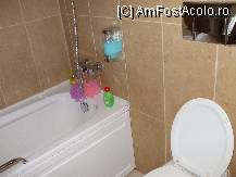 [P08] Baia » foto by crima
 - 
<span class="allrVoted glyphicon glyphicon-heart hidden" id="av14865"></span>
<a class="m-l-10 hidden" id="sv14865" onclick="voting_Foto_DelVot(,14865,2555)" role="button">șterge vot <span class="glyphicon glyphicon-remove"></span></a>
<a id="v914865" class=" c-red"  onclick="voting_Foto_SetVot(14865)" role="button"><span class="glyphicon glyphicon-heart-empty"></span> <b>LIKE</b> = Votează poza</a> <img class="hidden"  id="f14865W9" src="/imagini/loader.gif" border="0" /><span class="AjErrMes hidden" id="e14865ErM"></span>