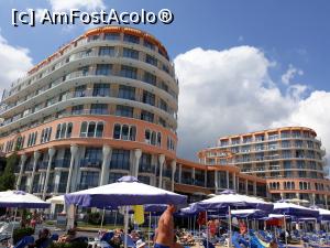 [P01] Hotel Azalia » foto by marianaonesti
 - 
<span class="allrVoted glyphicon glyphicon-heart hidden" id="av981401"></span>
<a class="m-l-10 hidden" id="sv981401" onclick="voting_Foto_DelVot(,981401,2555)" role="button">șterge vot <span class="glyphicon glyphicon-remove"></span></a>
<a id="v9981401" class=" c-red"  onclick="voting_Foto_SetVot(981401)" role="button"><span class="glyphicon glyphicon-heart-empty"></span> <b>LIKE</b> = Votează poza</a> <img class="hidden"  id="f981401W9" src="/imagini/loader.gif" border="0" /><span class="AjErrMes hidden" id="e981401ErM"></span>
