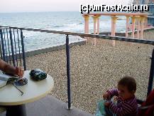 [P04] Balconul cu privelistea de milioane » foto by mamimiha*
 - 
<span class="allrVoted glyphicon glyphicon-heart hidden" id="av87761"></span>
<a class="m-l-10 hidden" id="sv87761" onclick="voting_Foto_DelVot(,87761,2555)" role="button">șterge vot <span class="glyphicon glyphicon-remove"></span></a>
<a id="v987761" class=" c-red"  onclick="voting_Foto_SetVot(87761)" role="button"><span class="glyphicon glyphicon-heart-empty"></span> <b>LIKE</b> = Votează poza</a> <img class="hidden"  id="f87761W9" src="/imagini/loader.gif" border="0" /><span class="AjErrMes hidden" id="e87761ErM"></span>