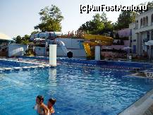 [P09] Zona cu piscine » foto by mamimiha*
 - 
<span class="allrVoted glyphicon glyphicon-heart hidden" id="av87774"></span>
<a class="m-l-10 hidden" id="sv87774" onclick="voting_Foto_DelVot(,87774,2555)" role="button">șterge vot <span class="glyphicon glyphicon-remove"></span></a>
<a id="v987774" class=" c-red"  onclick="voting_Foto_SetVot(87774)" role="button"><span class="glyphicon glyphicon-heart-empty"></span> <b>LIKE</b> = Votează poza</a> <img class="hidden"  id="f87774W9" src="/imagini/loader.gif" border="0" /><span class="AjErrMes hidden" id="e87774ErM"></span>