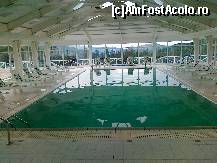 [P01] Piscina - foarte ok » foto by gvaly
 - 
<span class="allrVoted glyphicon glyphicon-heart hidden" id="av384238"></span>
<a class="m-l-10 hidden" id="sv384238" onclick="voting_Foto_DelVot(,384238,2561)" role="button">șterge vot <span class="glyphicon glyphicon-remove"></span></a>
<a id="v9384238" class=" c-red"  onclick="voting_Foto_SetVot(384238)" role="button"><span class="glyphicon glyphicon-heart-empty"></span> <b>LIKE</b> = Votează poza</a> <img class="hidden"  id="f384238W9" src="/imagini/loader.gif" border="0" /><span class="AjErrMes hidden" id="e384238ErM"></span>