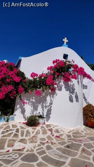 [P35] Biserica Agios Ioannis Prodromos » foto by Carmen Ion
 - 
<span class="allrVoted glyphicon glyphicon-heart hidden" id="av1421418"></span>
<a class="m-l-10 hidden" id="sv1421418" onclick="voting_Foto_DelVot(,1421418,2566)" role="button">șterge vot <span class="glyphicon glyphicon-remove"></span></a>
<a id="v91421418" class=" c-red"  onclick="voting_Foto_SetVot(1421418)" role="button"><span class="glyphicon glyphicon-heart-empty"></span> <b>LIKE</b> = Votează poza</a> <img class="hidden"  id="f1421418W9" src="/imagini/loader.gif" border="0" /><span class="AjErrMes hidden" id="e1421418ErM"></span>